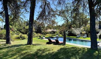 89 Chestnut Hill Rd, Amherst, NH 03031