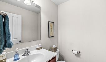 1273 Balsam Fir Pass, Avon, IN 46123