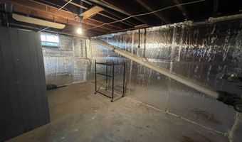 60 Cedar St, Berlin, NH 03570