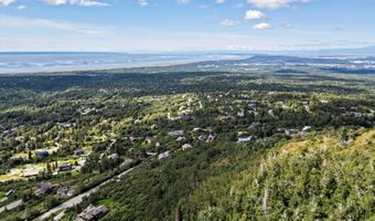 12855 Ginami St, Anchorage, AK 99516