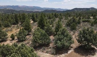 Angel's Way, Alton, UT 84710