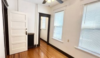 423 Hamilton St Floor 1, Albany, NY 12203