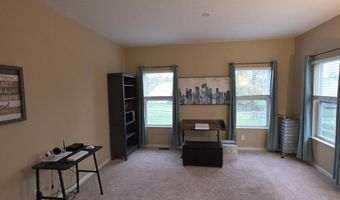 679 Mallard Dr, Alexandria, KY 41001