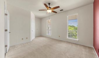 501 Mariah Bay Dr, Heath, TX 75032