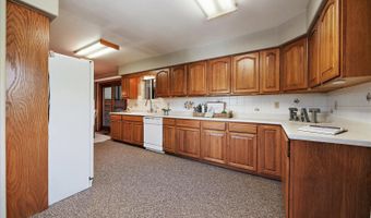 7209 Secrest Ct, Arvada, CO 80007