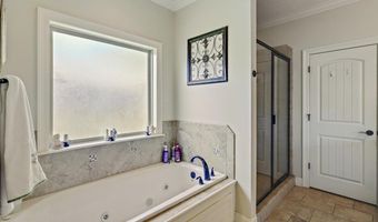 131 Caledonian Blvd, Brandon, MS 39047
