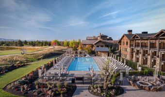 Pronghorn Estates Drive Lot 31, Bend, OR 97701