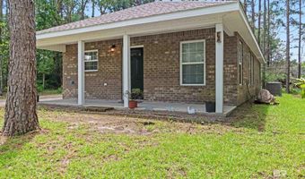 10 Middleton Ln, Atmore, AL 36502