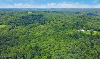 Mt Helen Rd, Allardt, TN 38504