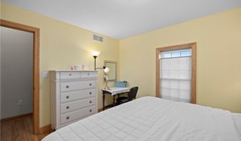 12488 Baumhart Rd, Amherst, OH 44001