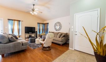 1039 Lucy Ln, Allen, TX 75013