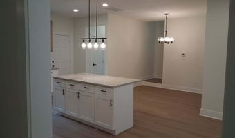 24 Sims St, Barnesville, GA 30204
