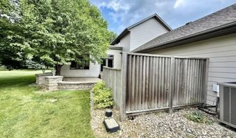 12959 Ironwood Dr, Aberdeen, SD 57401