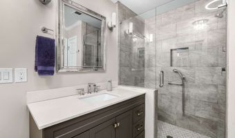 2501 Midvale, Tucker, GA 30084