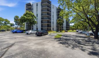 3401 N Country Club Dr 804, Aventura, FL 33180