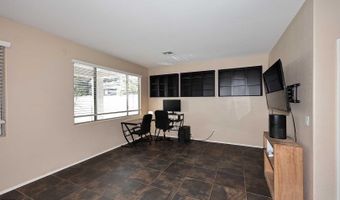 1821 W KURALT Dr, Anthem, AZ 85086