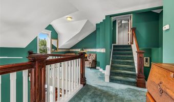 192 WELLINGTON Rd, Breckenridge, CO 80424