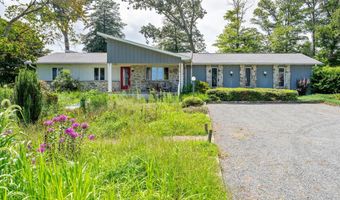 30424 MARINA Rd, Dagsboro, DE 19939
