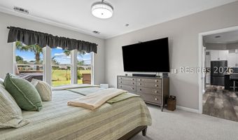 309 Havenview Ln, Bluffton, SC 29909