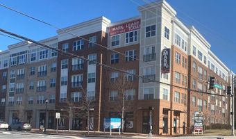 7225 BARRBERRY Ln, Beltsville, MD 20705