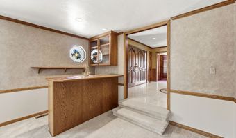 1501 E MAPLE HILLS Dr S, Bountiful, UT 84010