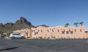 16680 W Val Vista Blvd 310, Casa Grande, AZ 85122