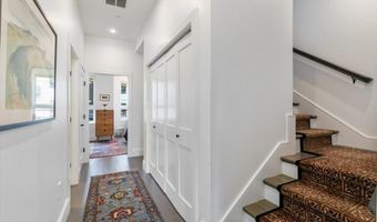 196 Gardner 196, Boston, MA 02132
