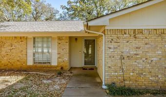 4528 Oak Dr, Alvarado, TX 76009