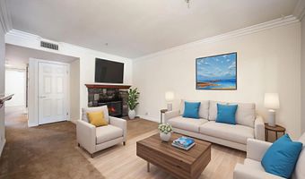 1434 Marshall Rd 32, Alpine, CA 91901