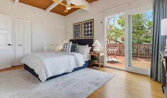 4563 Narragansett Ave, San Diego, CA 92107