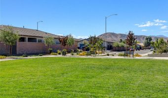 12726 Feathersong St, Henderson, NV 89044