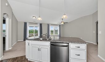 7479 Flintshire Dr, Alexandria, KY 41001