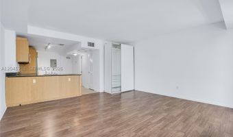 10275 Collins Ave 201, Bal Harbour, FL 33154