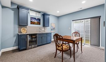 14309 OAK MEADOW Rd, Baldwin, MD 21013