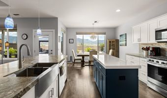 509 S Longhorn Dr, Camp Verde, AZ 86322