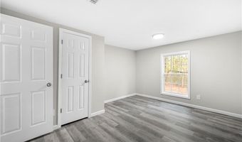 5955 Kemp Dr, Acworth, GA 30102