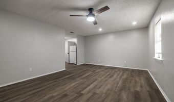 1716 Walnut St, Arkadelphia, AR 71923