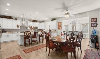 2102 SAINT JAMES Rd, Accokeek, MD 20607