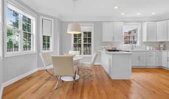 5907 CONWAY Rd, Bethesda, MD 20817