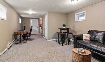 17 Sewell St, Ashland, MA 01721