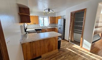 603 Dakota Ave, Baker, MT 59313