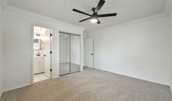 2104 N Wilburn Ave, Bethany, OK 73008