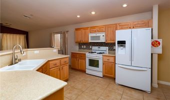 2787 Sunken Ship St, Laughlin, NV 89029