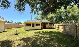 7000 Melrose Dr, Biloxi, MS 39532