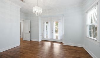 1719 Blouin Ave, Baton Rouge, LA 70808