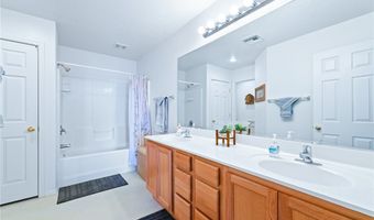 1546 El Campo, Bullhead City, AZ 86442