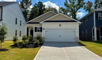 952 Captains Ct, Beech Island, SC 29842