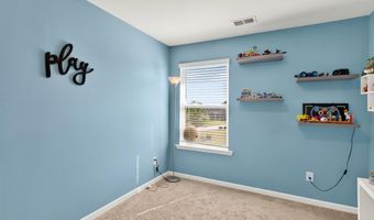 1315 Wunder Way, Boiling Springs, SC 29316