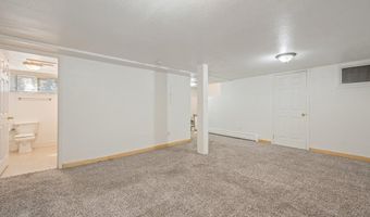 1200 W PERSHING Blvd, Cheyenne, WY 82001