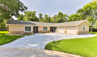 917 Kingsport Ct, Holly Hill, FL 32117